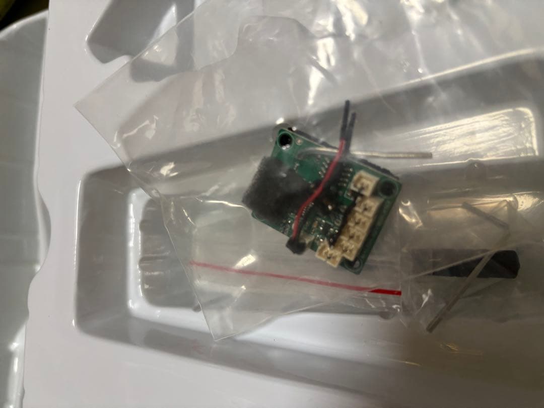 UH-60L BLACK HAWK K170 ラジコンヘリコプター