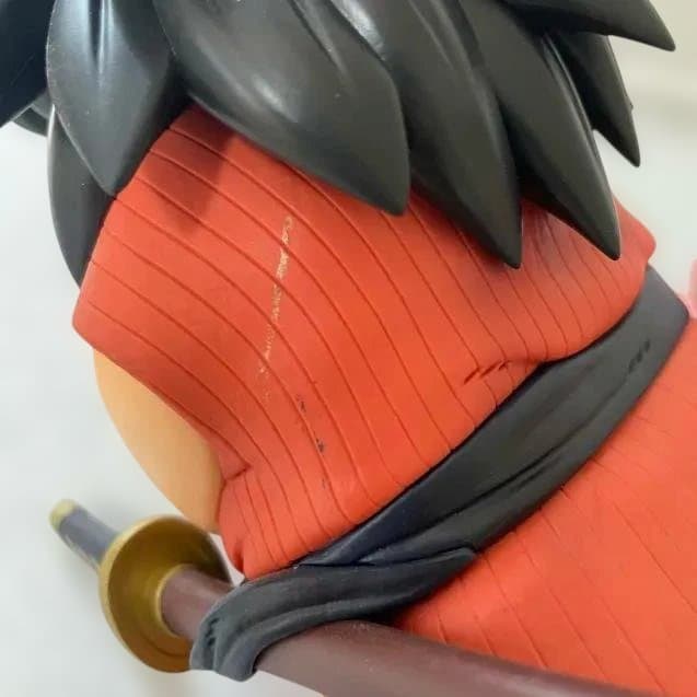 【箱なし】一番くじ ドラゴンボールEX雲の上の神殿A,C賞