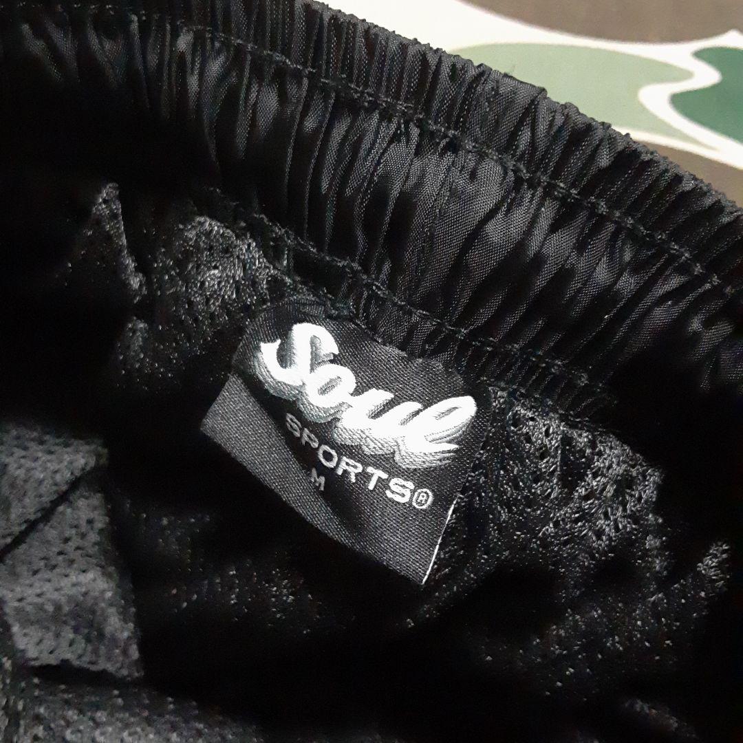 新品　新日本プロレス　ロスインゴベルナブレスデハポンL・I・J　セットアップ上下