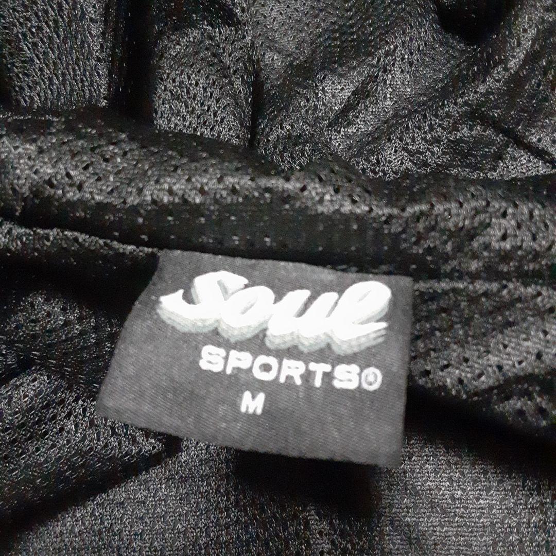 新品　新日本プロレス　ロスインゴベルナブレスデハポンL・I・J　セットアップ上下