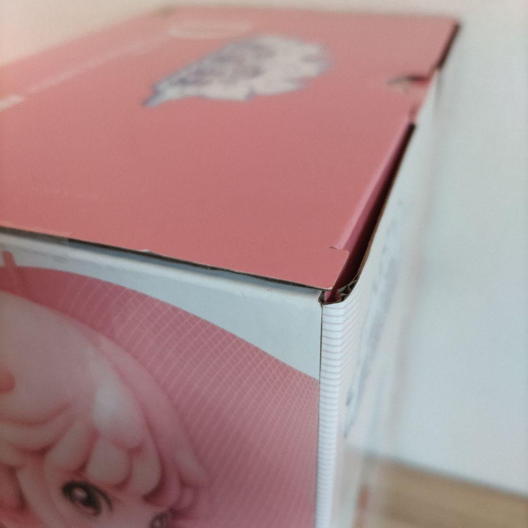 一番くじ ワンピース 思い描く未来 D賞 アトラス