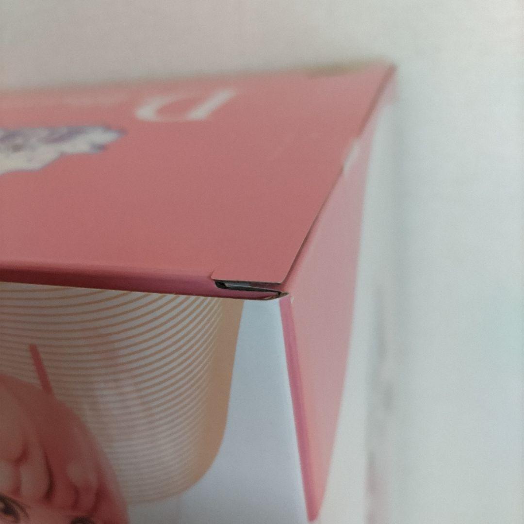 一番くじ ワンピース 思い描く未来 D賞 アトラス