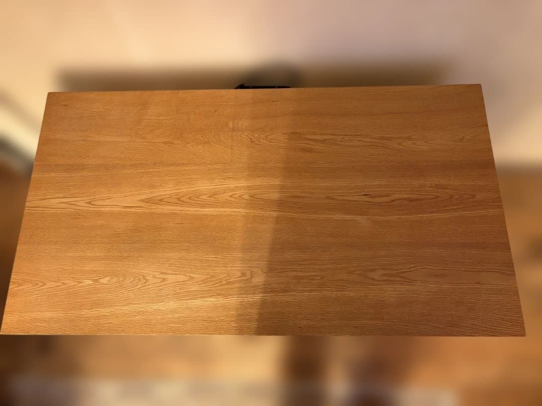 その他 QUATTRO DESK