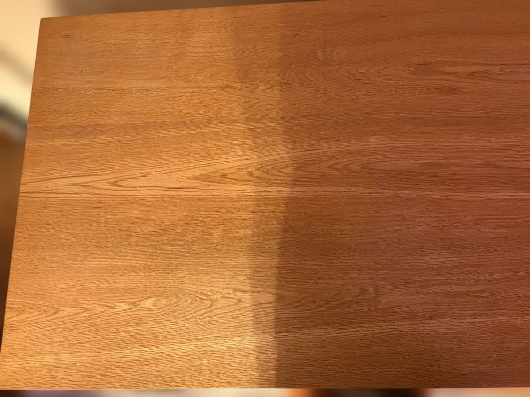 その他 QUATTRO DESK