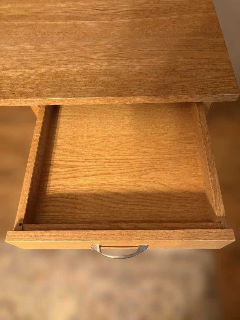 その他 QUATTRO DESK