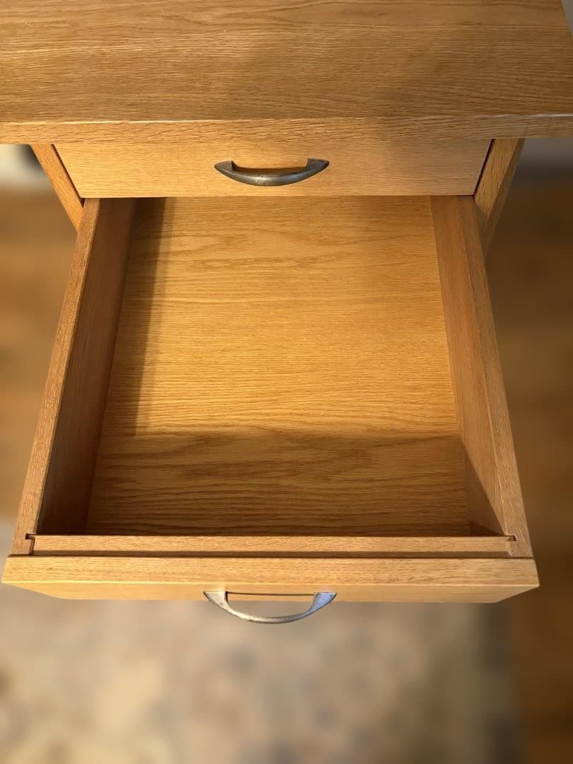 その他 QUATTRO DESK