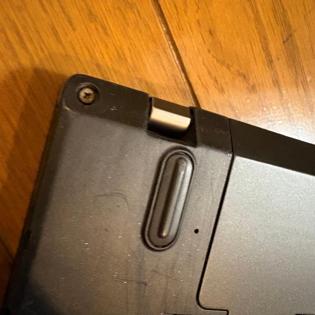 【限定価格】Lenovo. Thinkpad x260 SSD良品 液晶キレイ