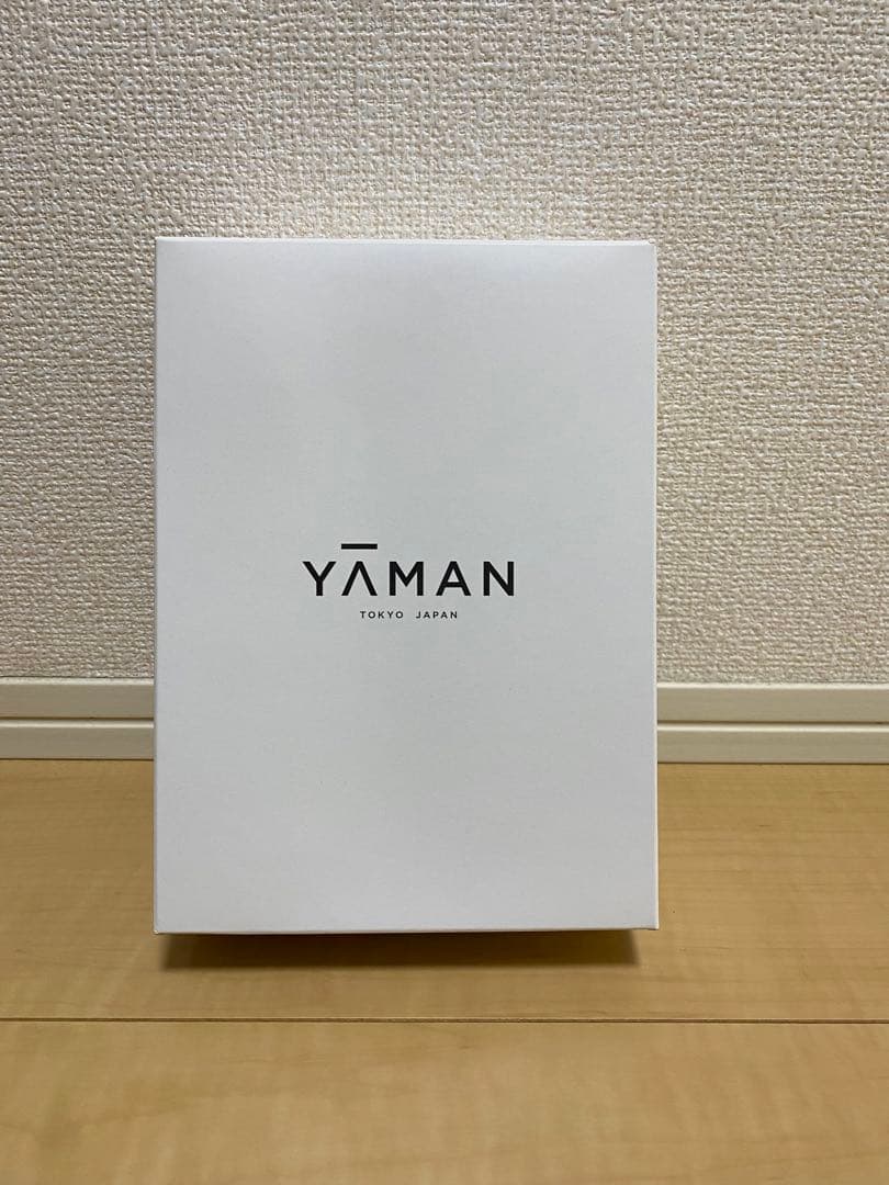 YA−MAN HRF-20T EYE