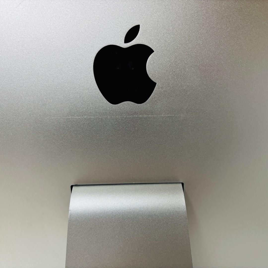 t*b様 Apple Thunderbolt Display 商品番号【91】