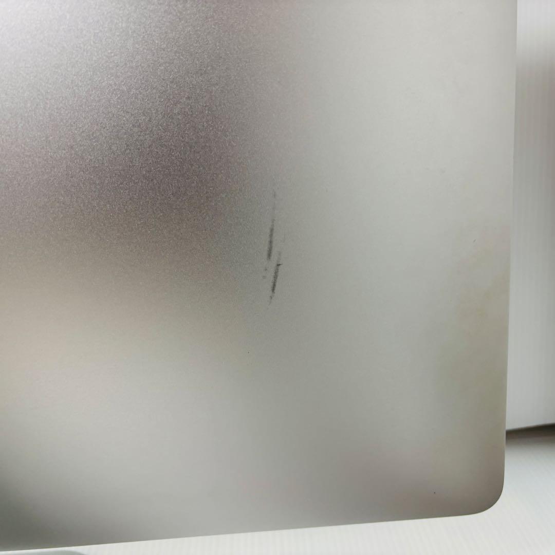 t*b様 Apple Thunderbolt Display 商品番号【91】