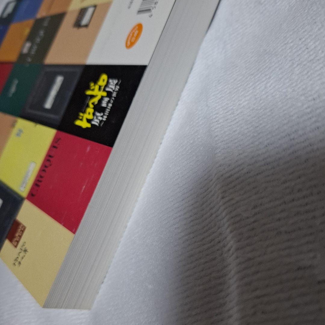 ドロヘドロ スケッチブック 原画集 カイマン ヴィレヴァン 林田球