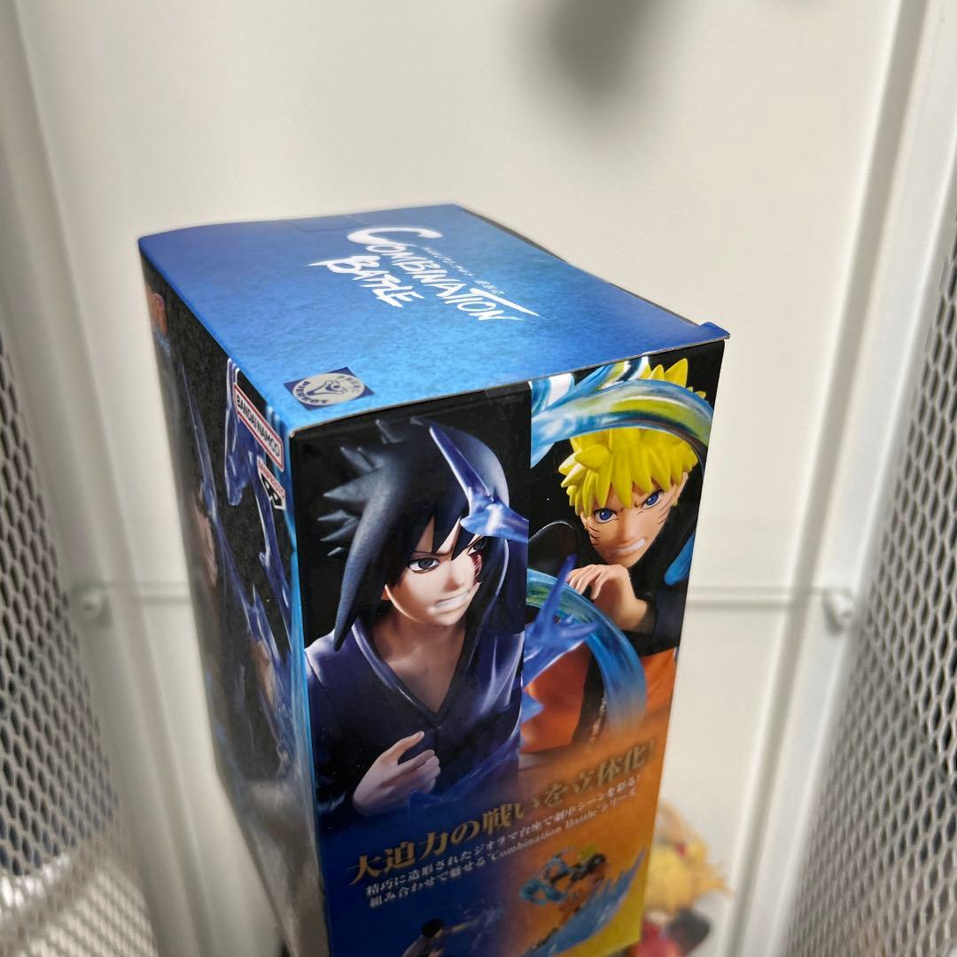 ☆*☆様 ナルトフィギュアまとめ売り