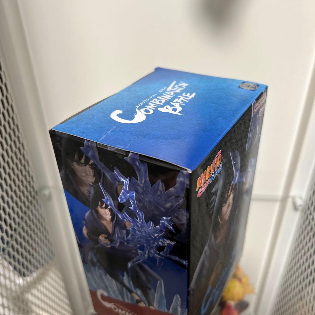 ☆*☆様 ナルトフィギュアまとめ売り