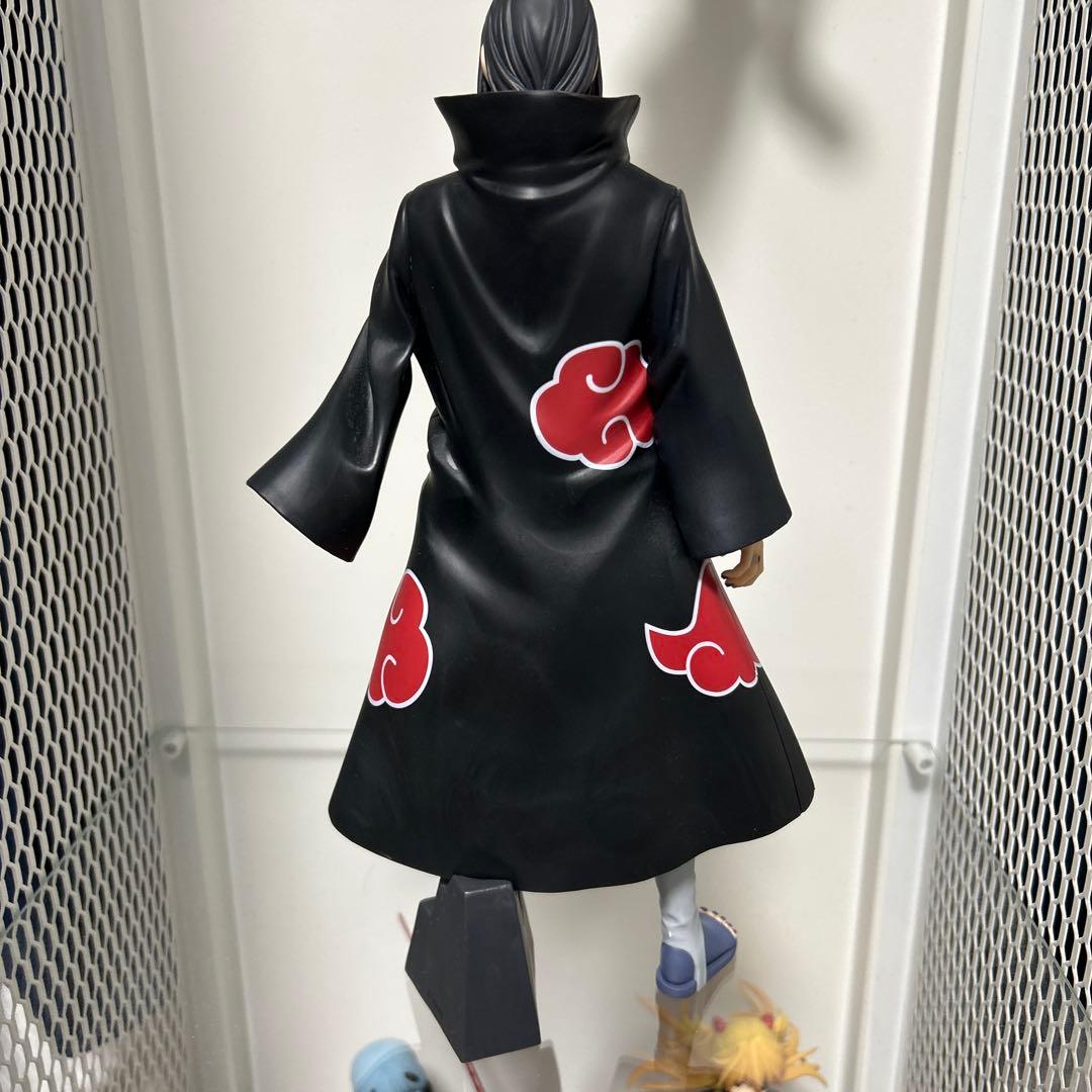 ☆*☆様 ナルトフィギュアまとめ売り
