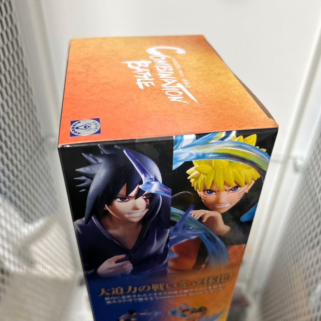 ☆*☆様 ナルトフィギュアまとめ売り