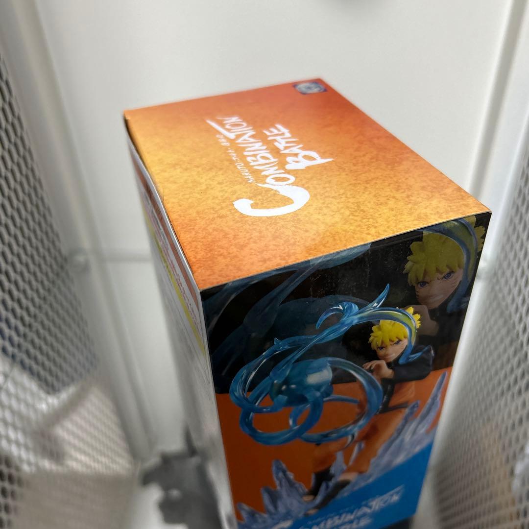 ☆*☆様 ナルトフィギュアまとめ売り