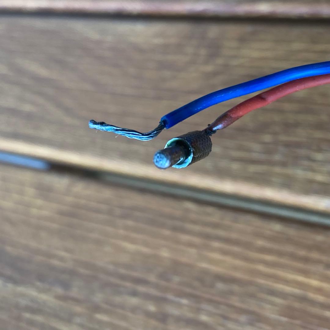 TS74 鉄道模型 16番 HOゲージ 曲線レール600R 16本セット 電車