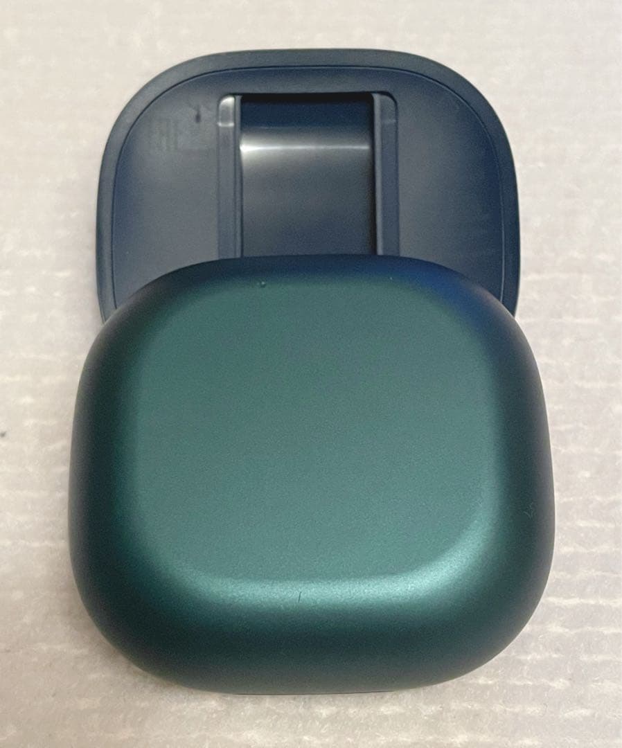 Anker Soundcore Liberty 4 Pro ケース