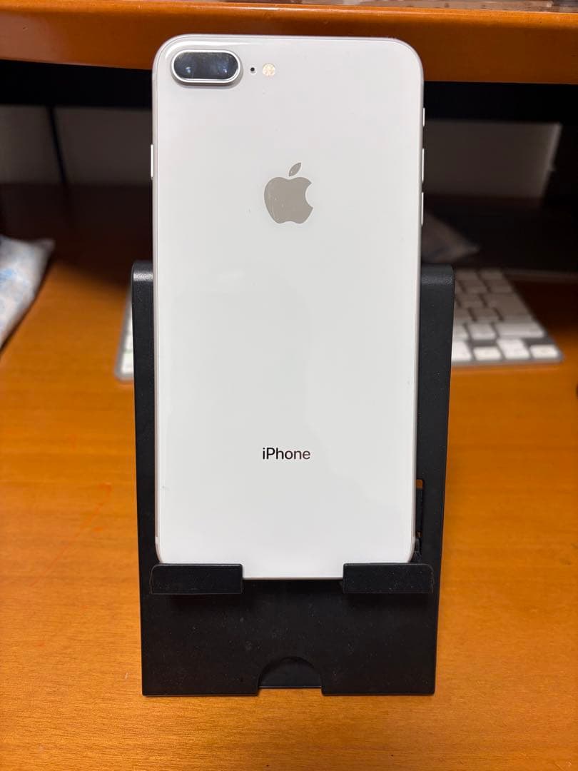 iPhone7 Plus 64GB SIMフリー