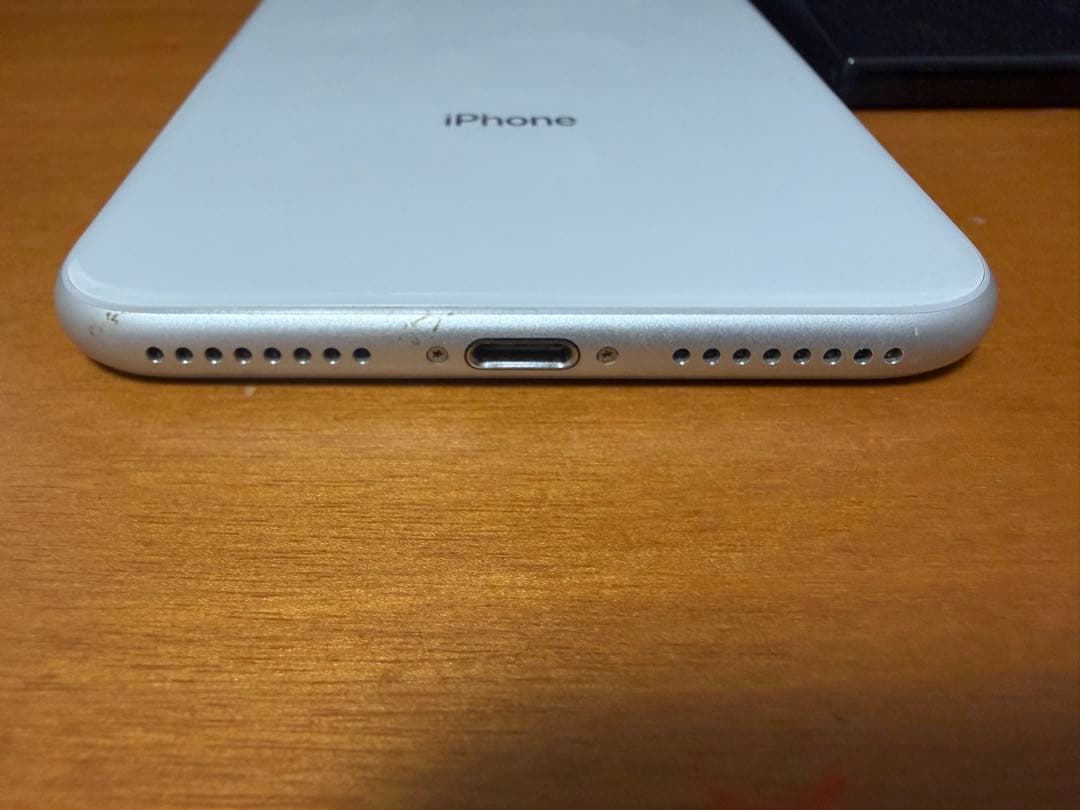 iPhone7 Plus 64GB SIMフリー