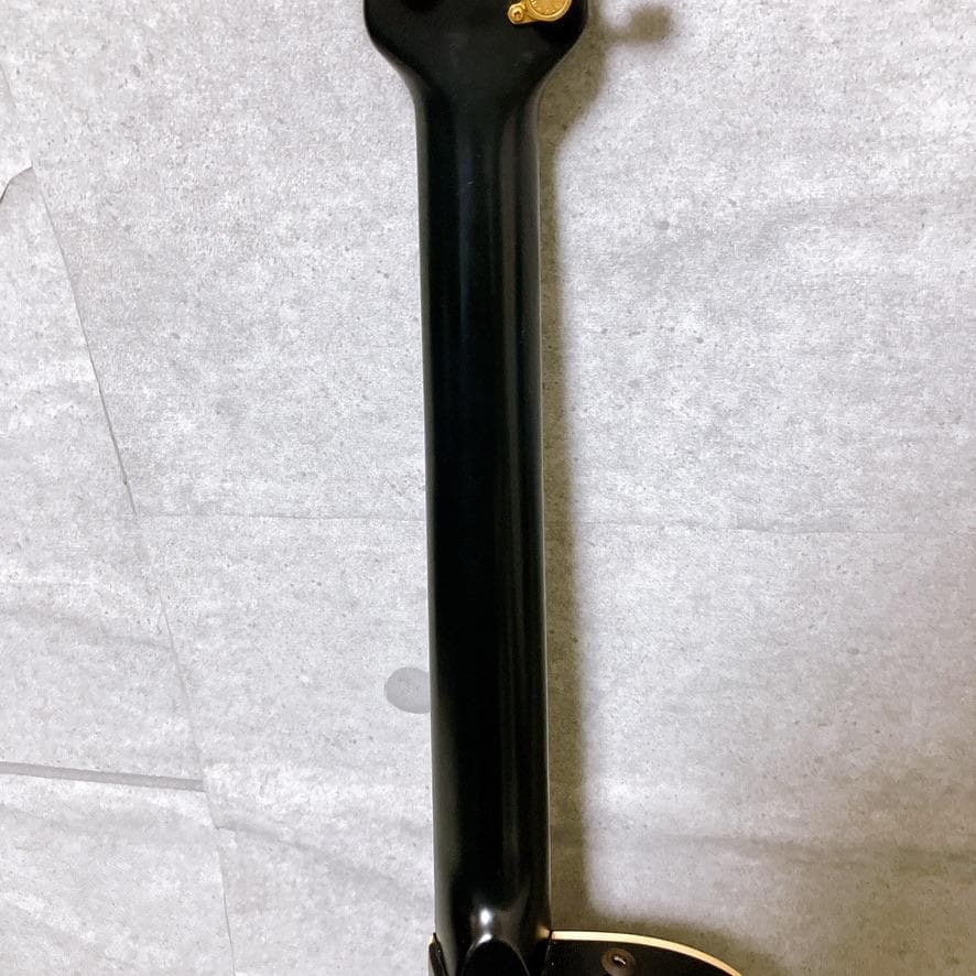 Ovation 1868 Elite エレアコ ギター USA 1991年製