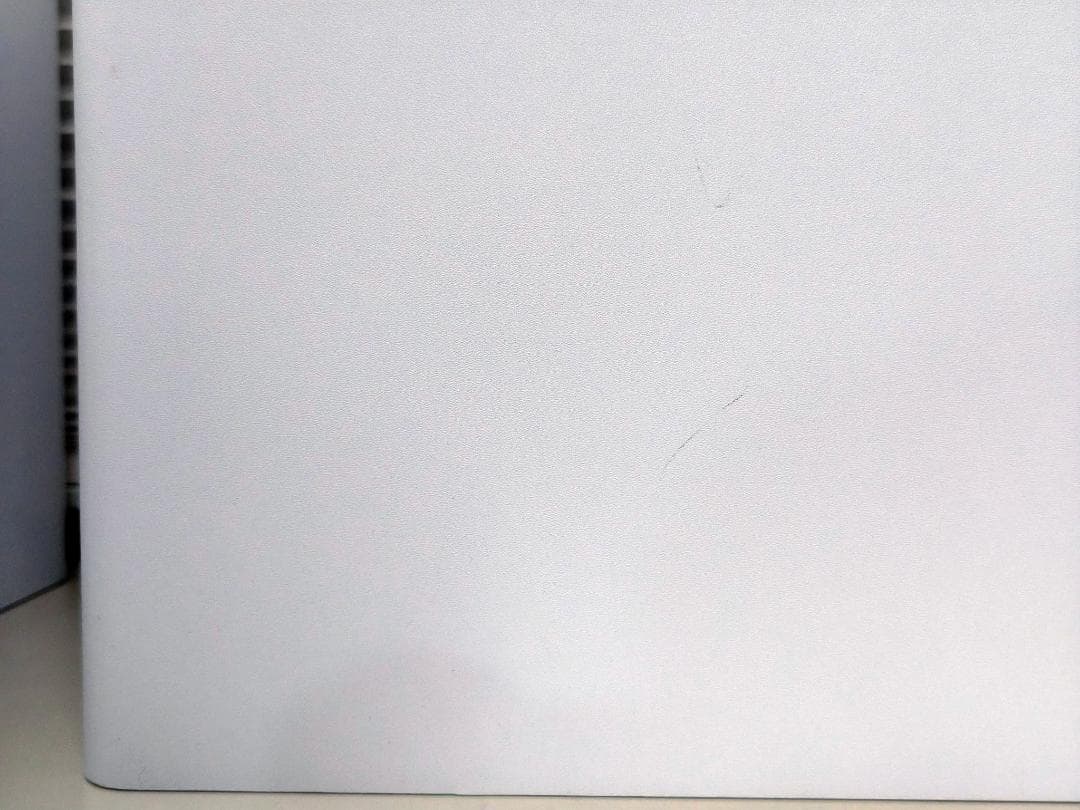 Pol Audio Reserve R200 [ホワイト ペア]