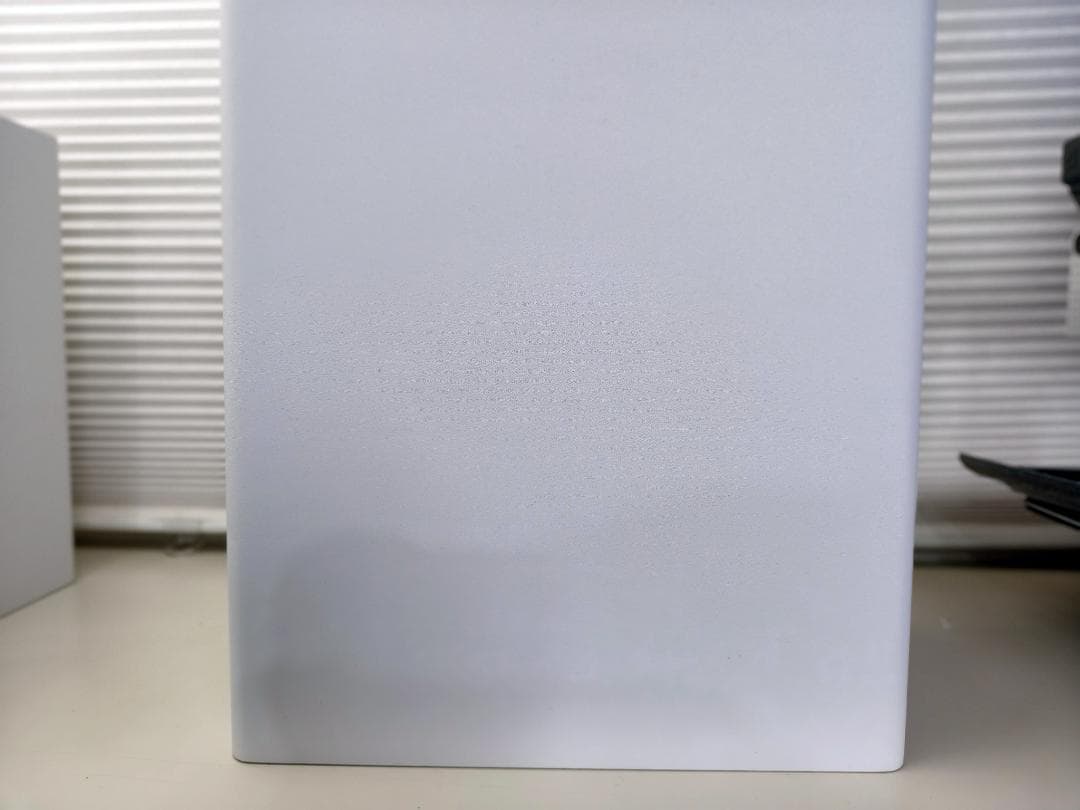 Pol Audio Reserve R200 [ホワイト ペア]