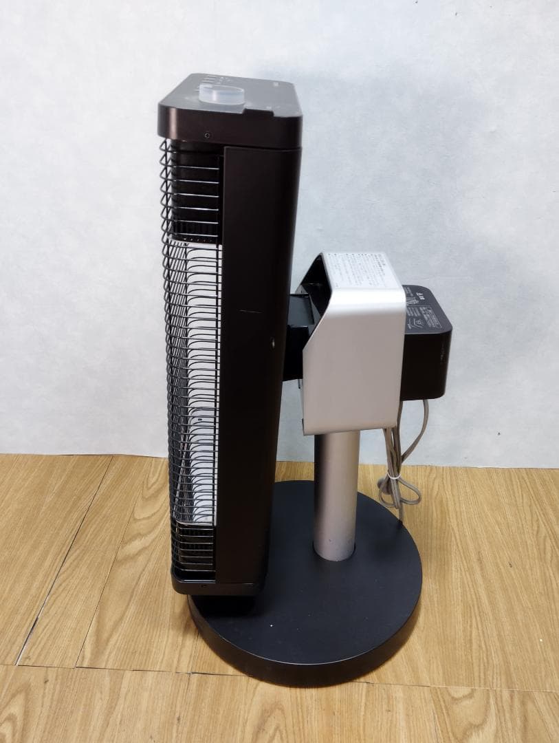 Y★214 ダイキン 遠赤外線暖房機 ERFT11YS-T