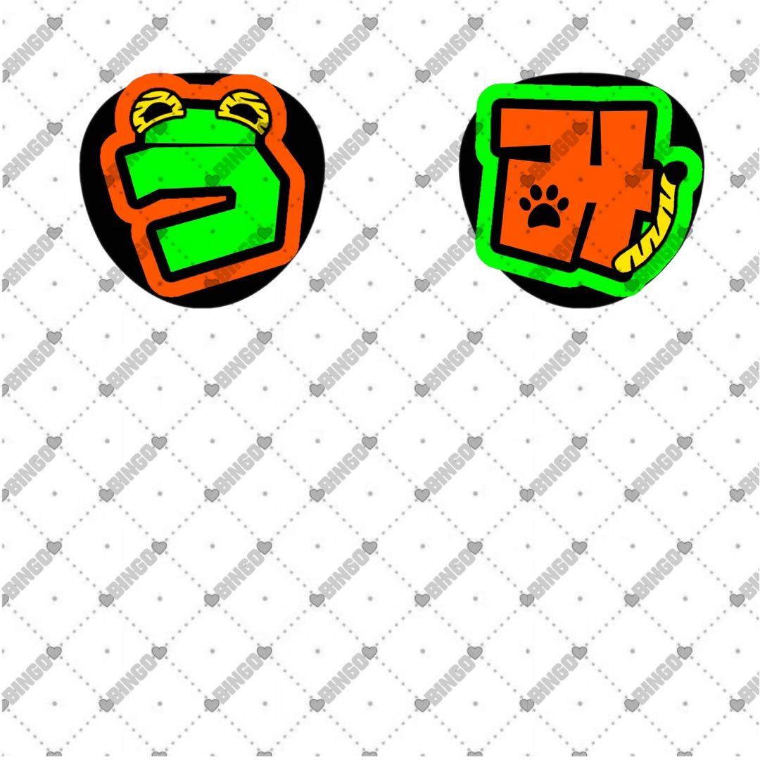 T様 団扇 団扇文字 うちわ うちわ文字 文字パネル オーダー 団扇屋 うちわ屋