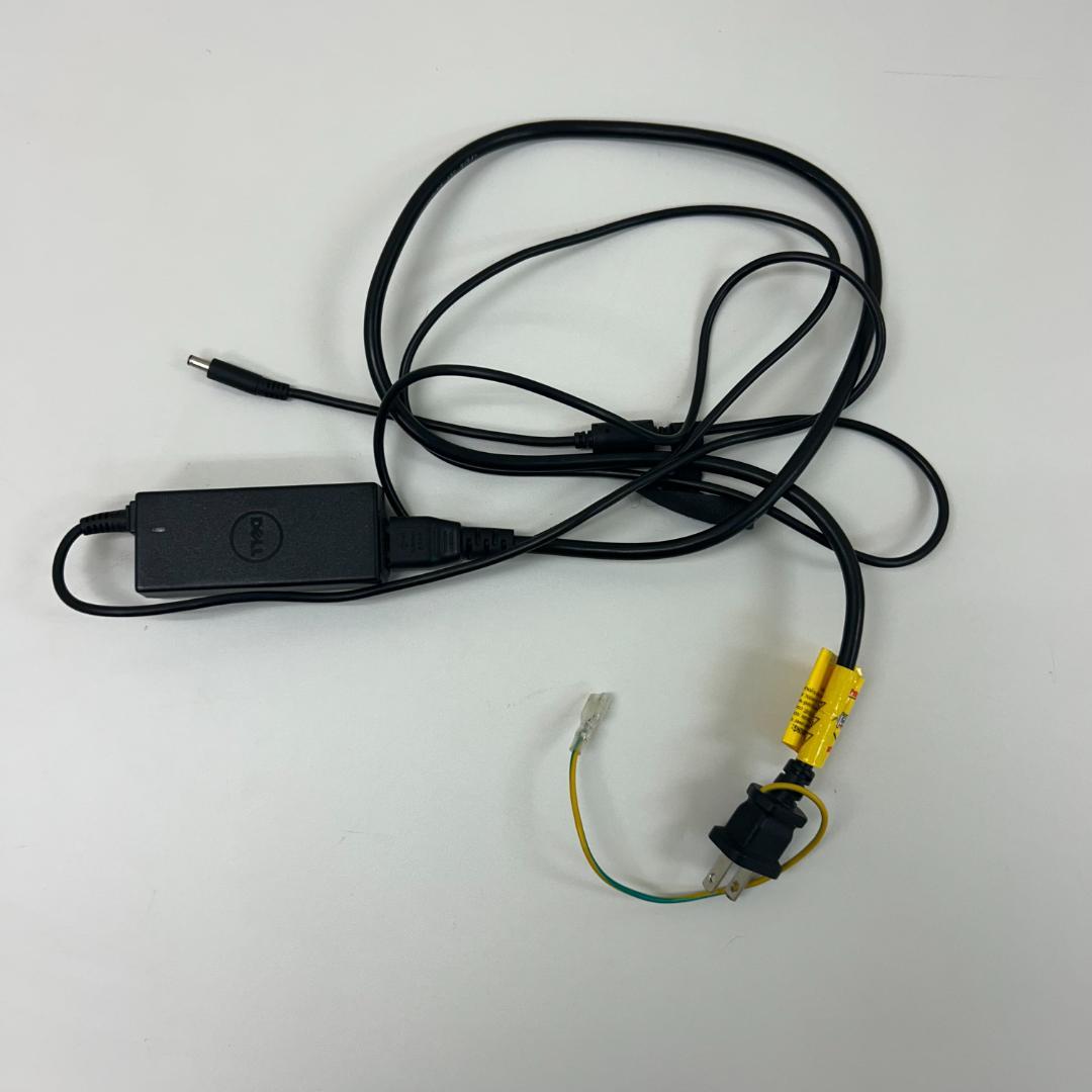 即日発送可能‼️DELL ノートパソコン inspiron p121g