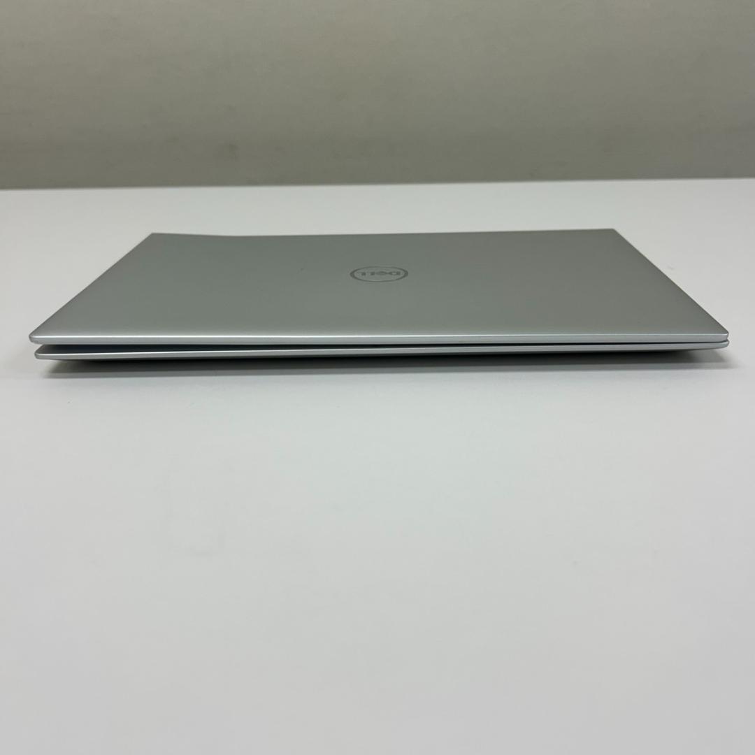 即日発送可能‼️DELL ノートパソコン inspiron p121g