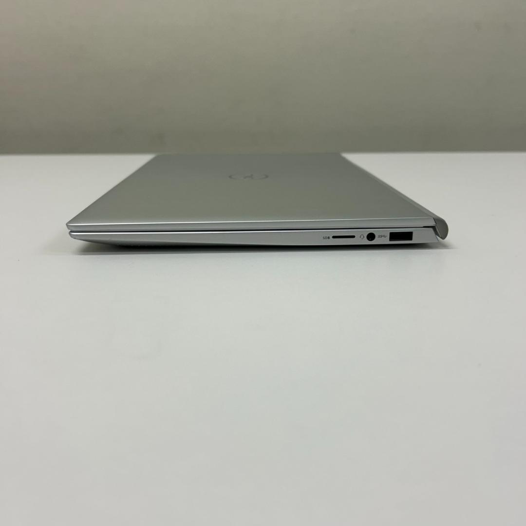 即日発送可能‼️DELL ノートパソコン inspiron p121g