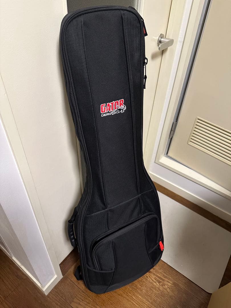 epiphone es339 エレキギター