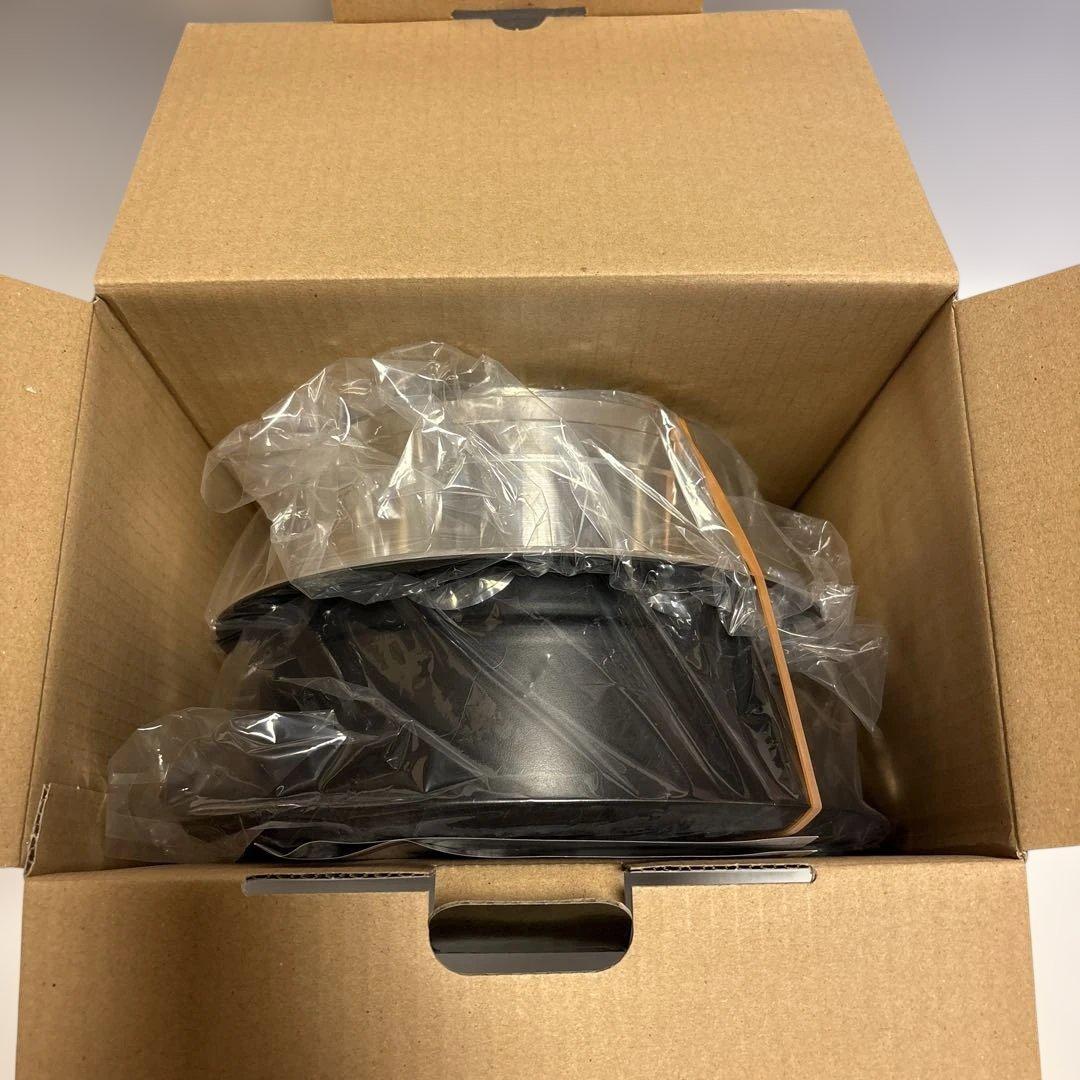 UMICウルシヤマ金属　 謹製釜炊き三昧　5合炊き土鍋 ガスコンロ対応 日本製