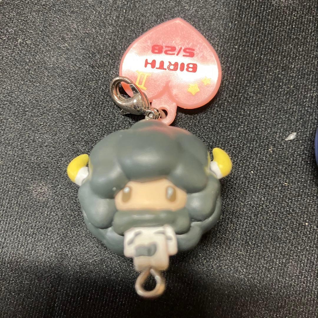 家庭教師ヒットマンREBORN!　グッズ　まとめ売り　B2281