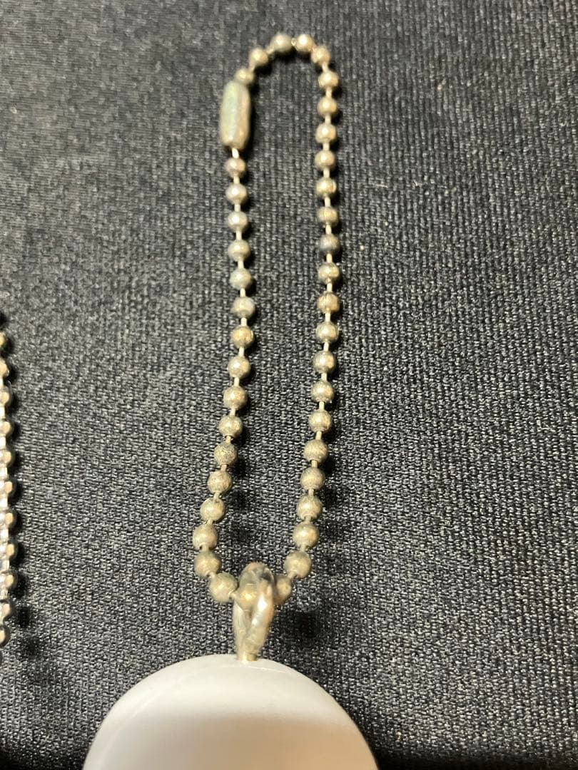 家庭教師ヒットマンREBORN!　グッズ　まとめ売り　B2281