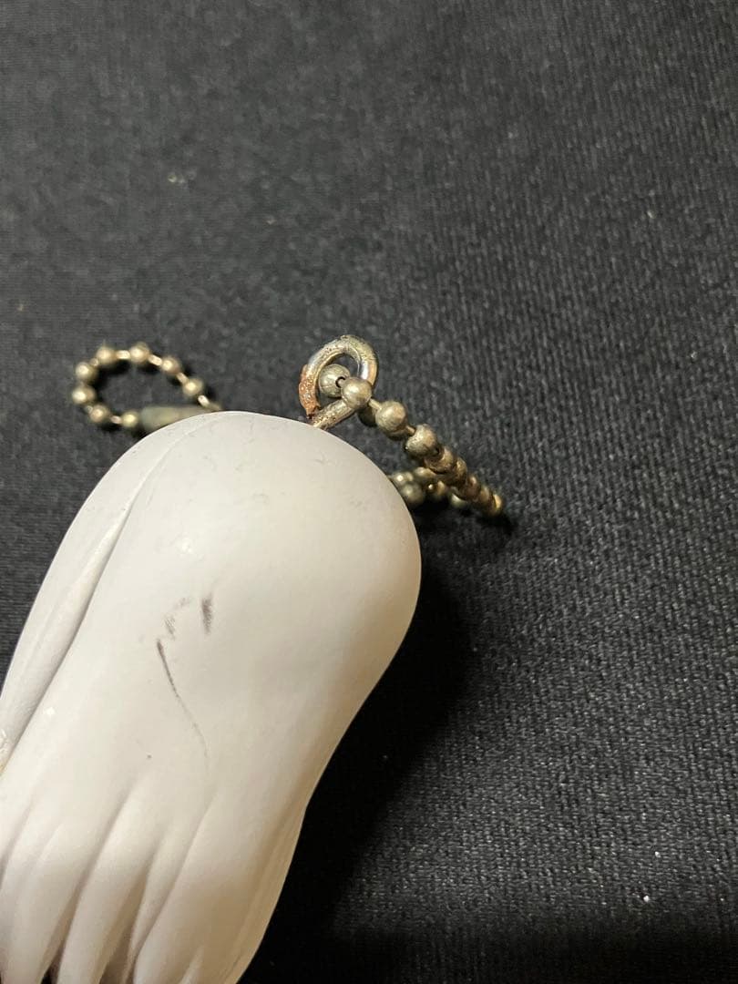 家庭教師ヒットマンREBORN!　グッズ　まとめ売り　B2281