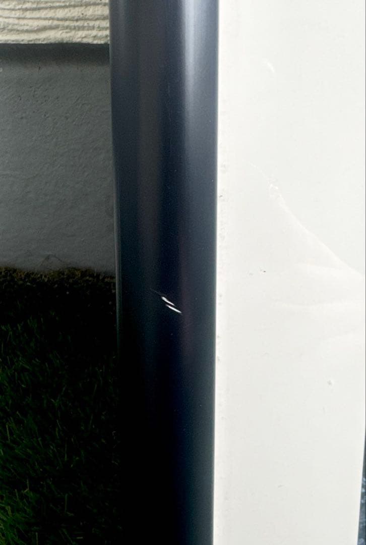 【希少】ヒロ・ヤマガタ「ベニスマガジン」額装 アートポスター