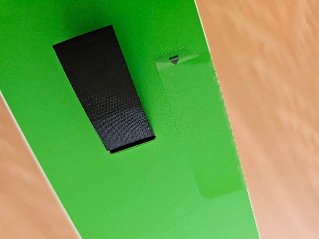 Razer Kishi V3 Pro コントローラー 未開封