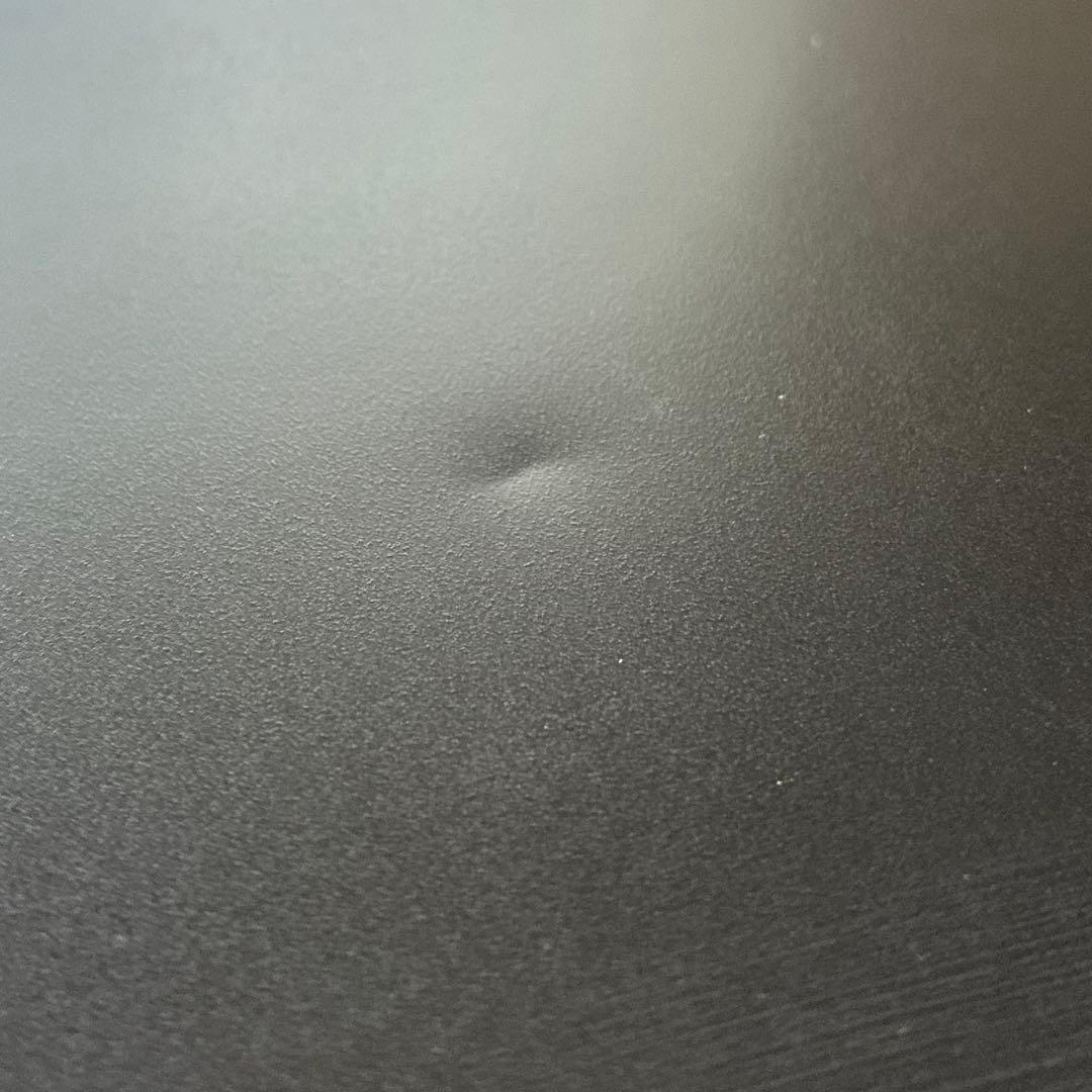 SONY BDZ-EW520 500GB ブルーレイレコーダー