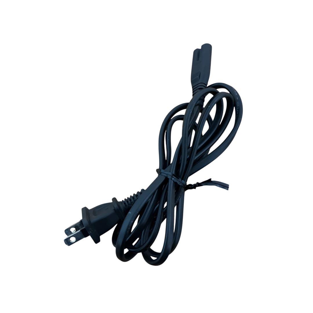 SONY BDZ-EW520 500GB ブルーレイレコーダー