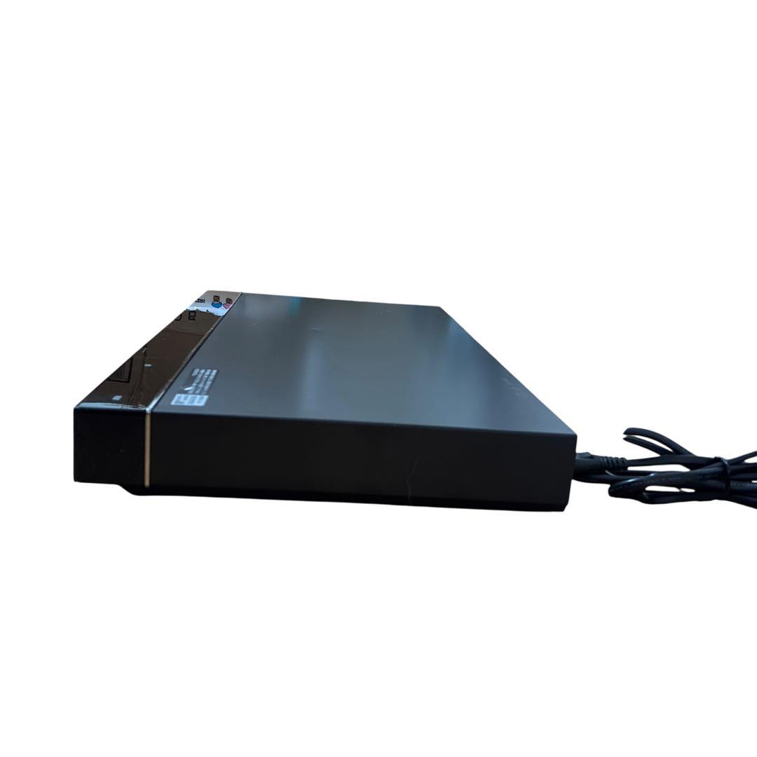 SONY BDZ-EW520 500GB ブルーレイレコーダー