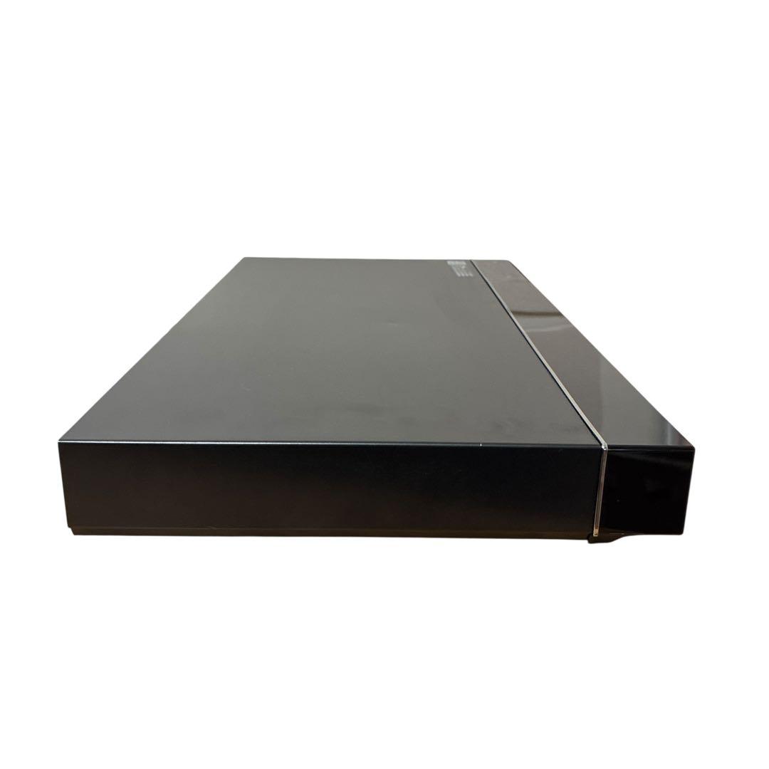 SONY BDZ-EW520 500GB ブルーレイレコーダー