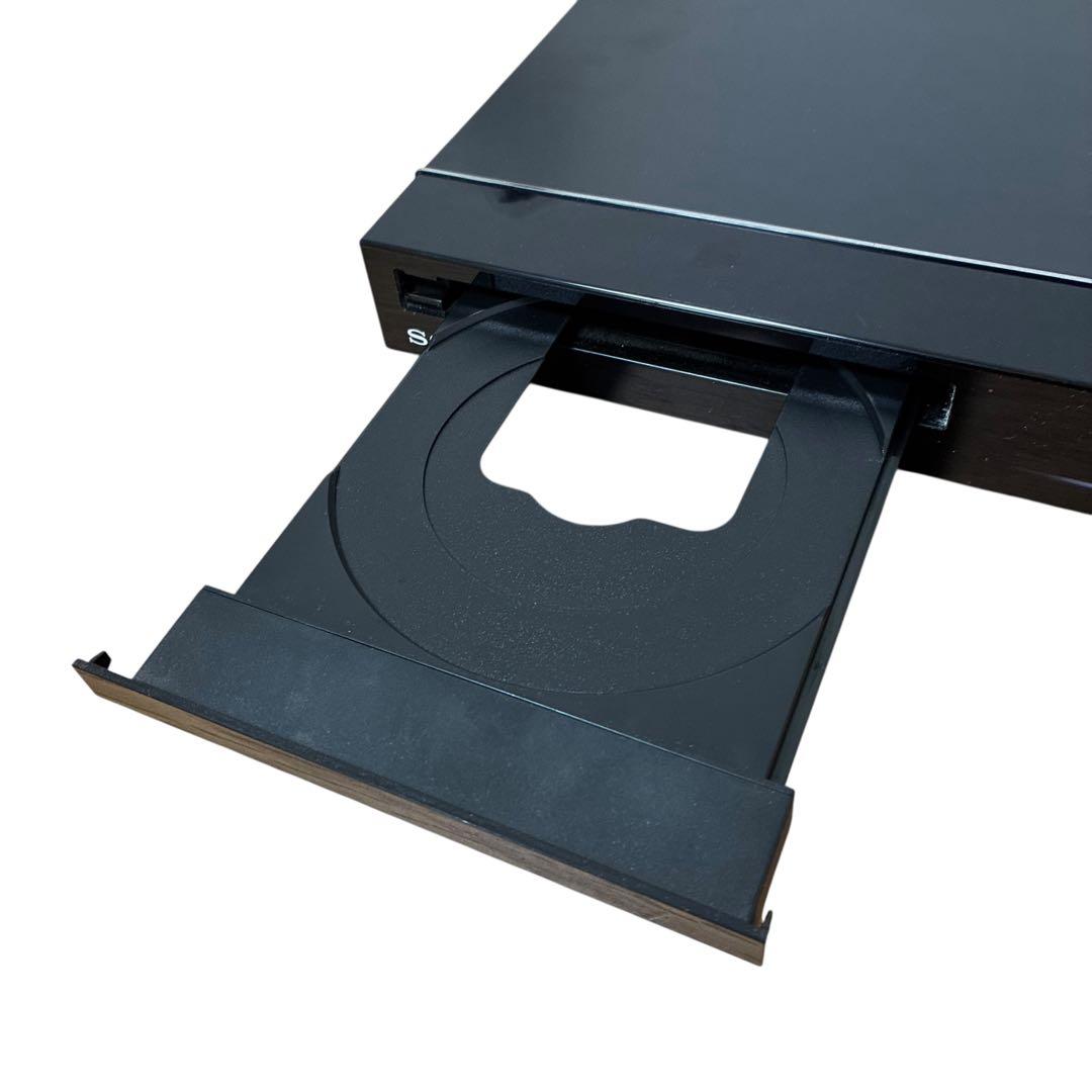 SONY BDZ-EW520 500GB ブルーレイレコーダー