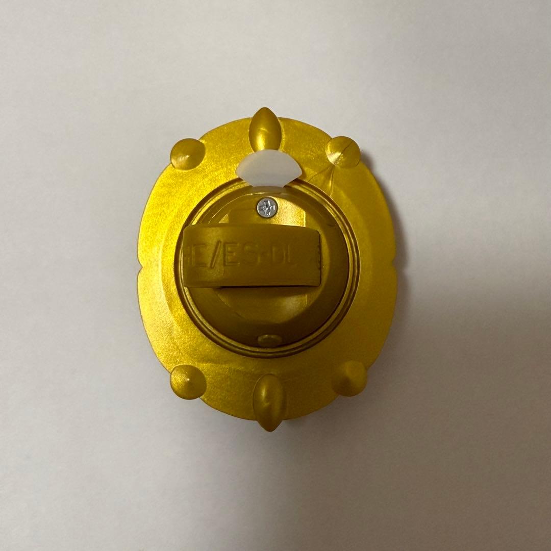 あんスタ リングライト 一彩 4個セット