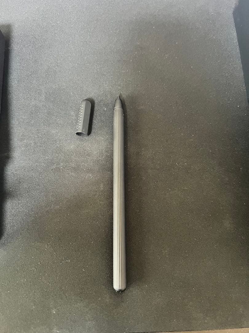 BOOX Note Air4 C Android 10.3インチカラー電子ノート