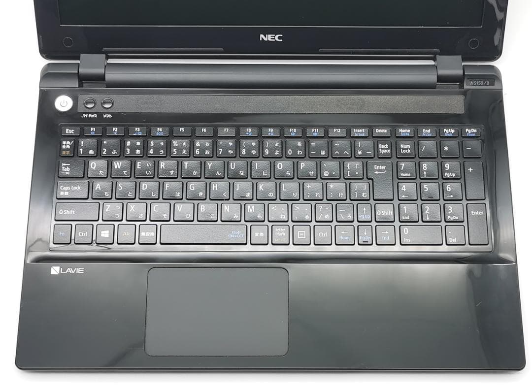 ✅️初心者OK！Windows11/Office/AI搭載ノートパソコン i22