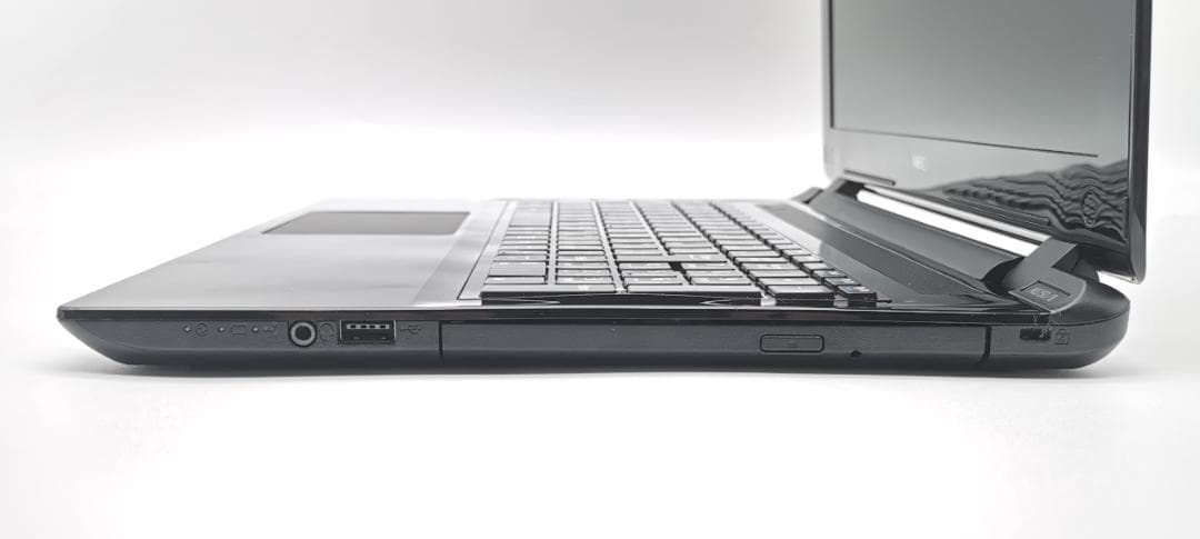 ✅️初心者OK！Windows11/Office/AI搭載ノートパソコン i22