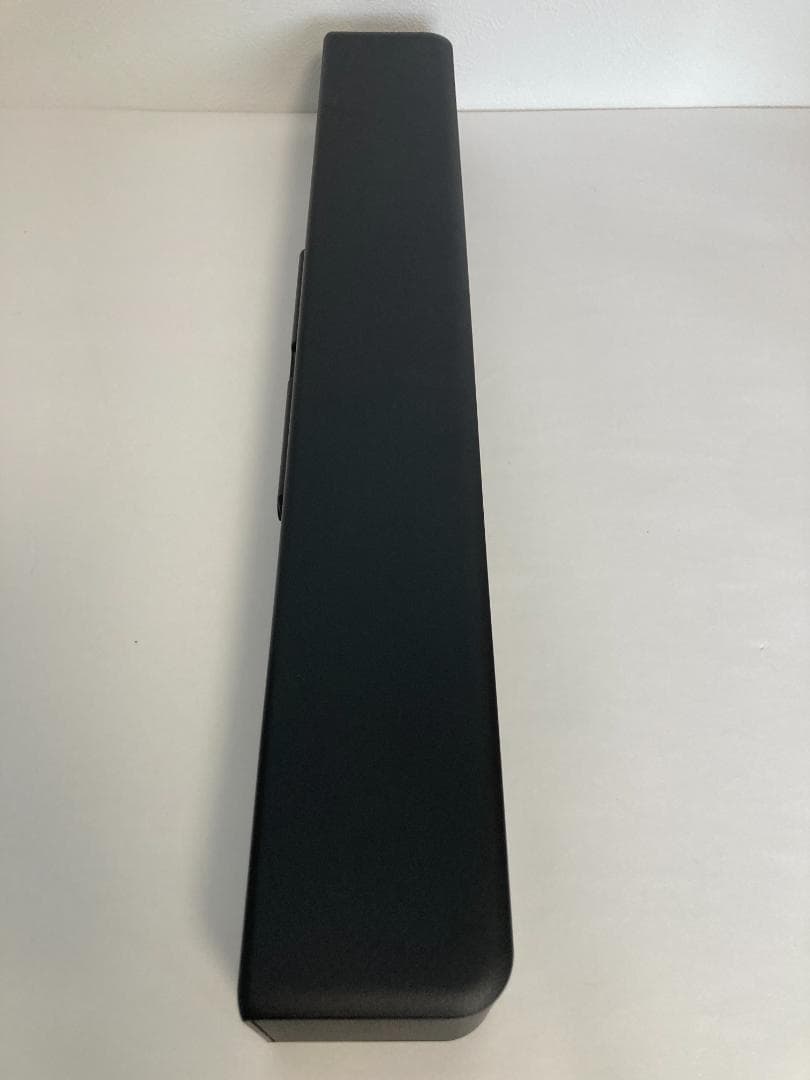 BOSE Solo TV Speaker　サウンドバー