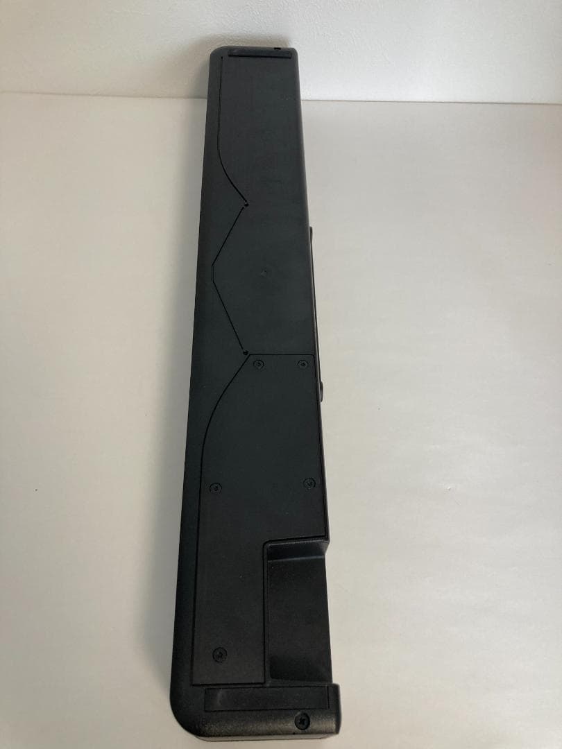 BOSE Solo TV Speaker　サウンドバー